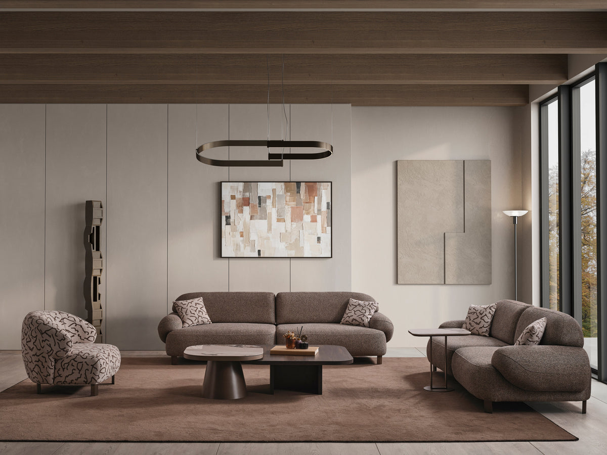 Lotus Sofa Set – Netline Interiors guide