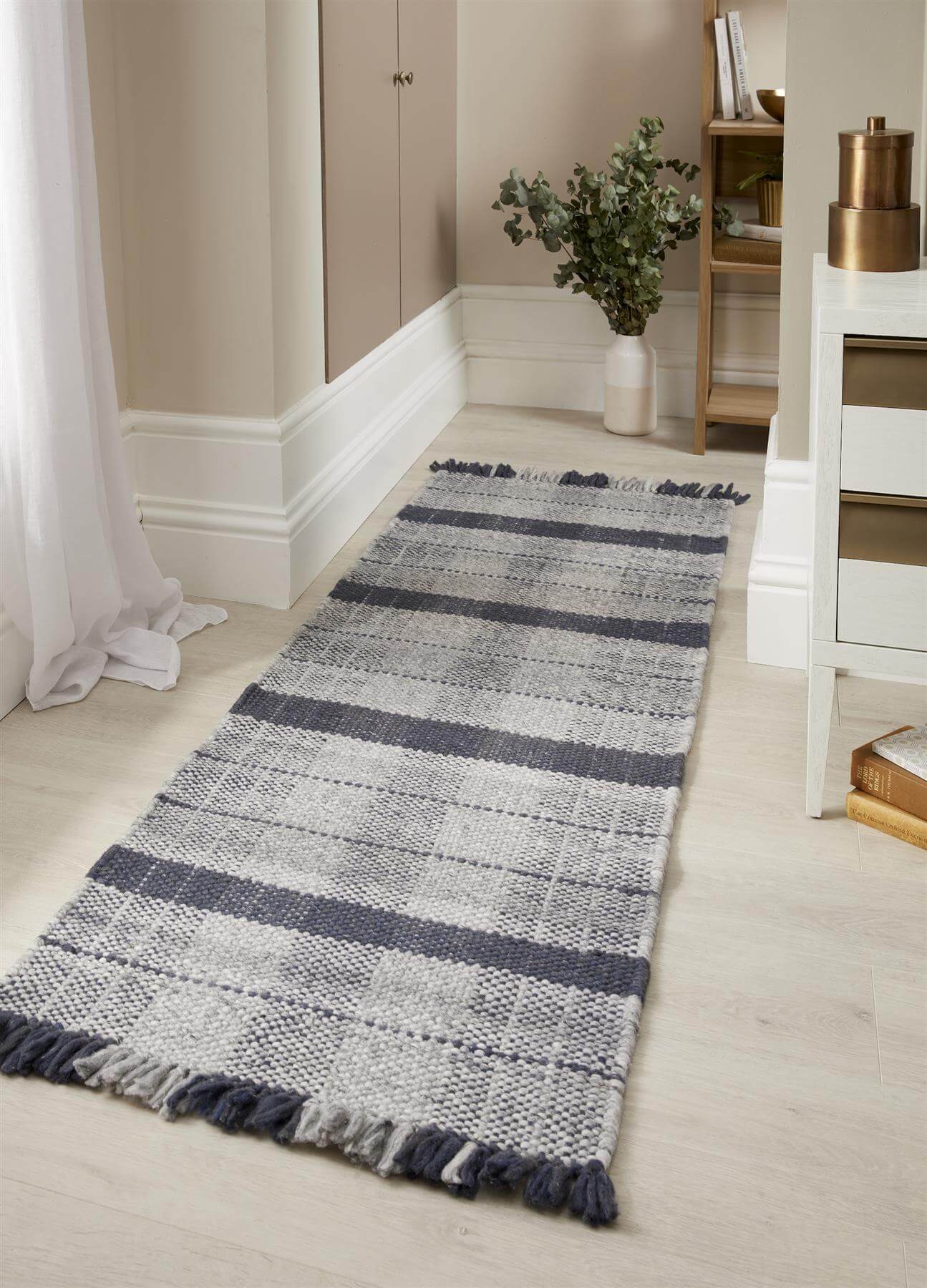 Hallway Runner Rugs