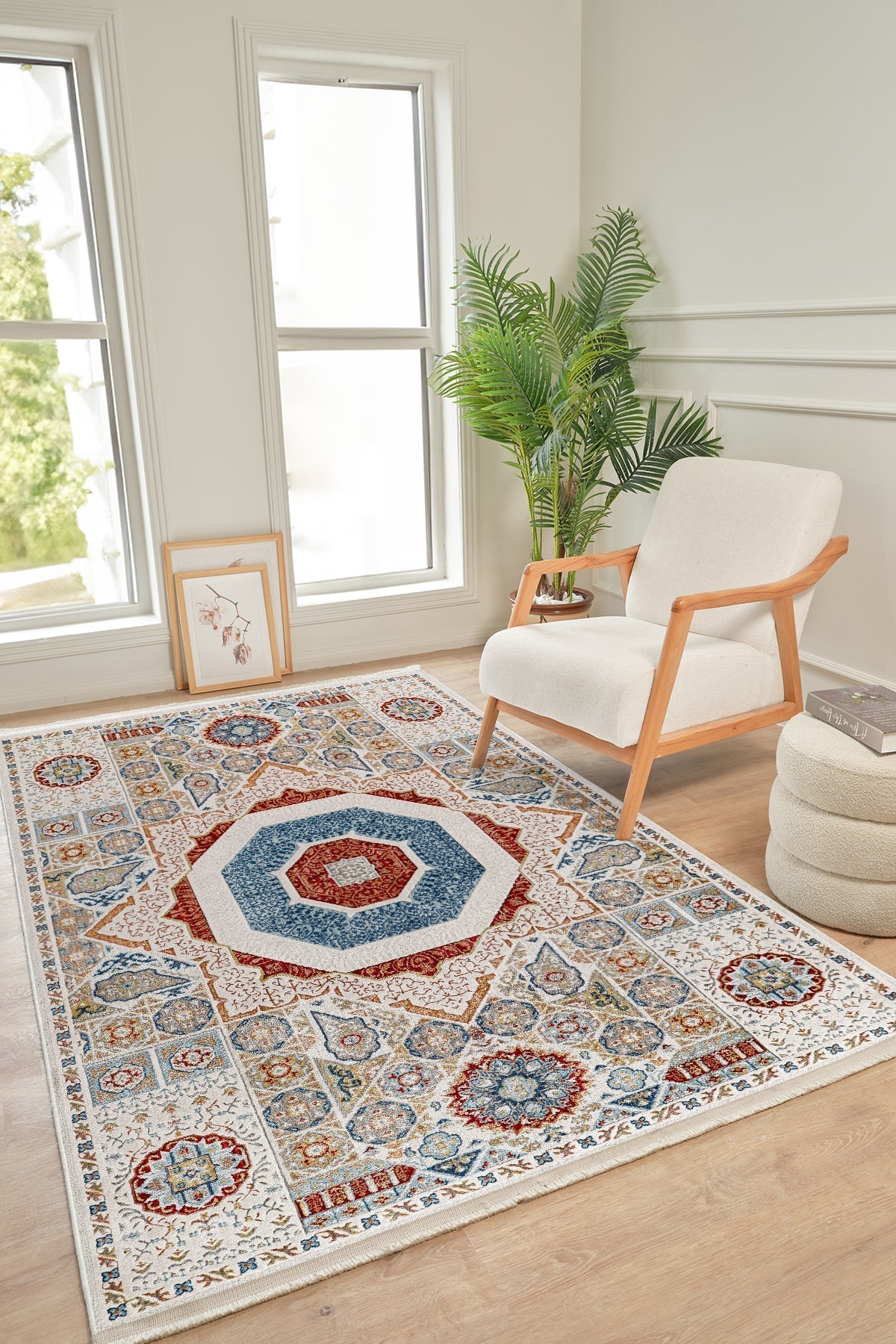 Colorium Collection