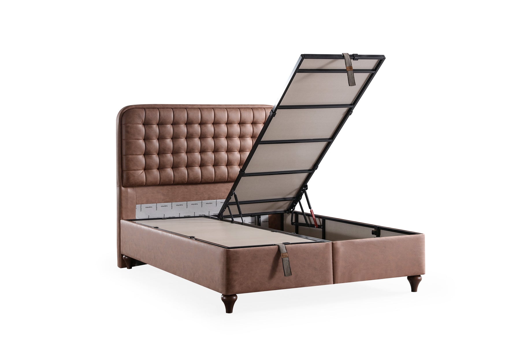 Maestro Bed Sets by Netline Interiors