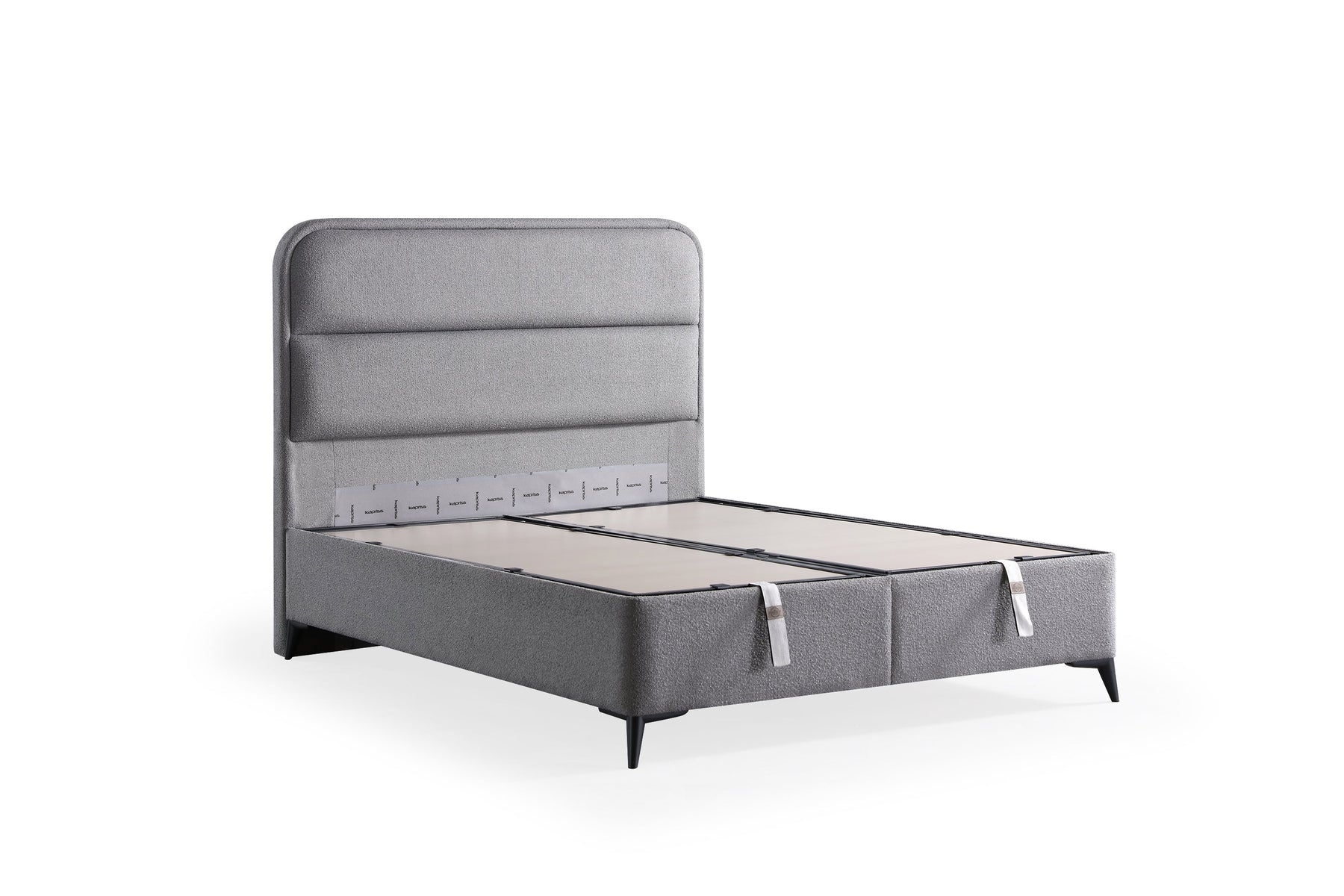 Premium Bed Set by Netline Interiors