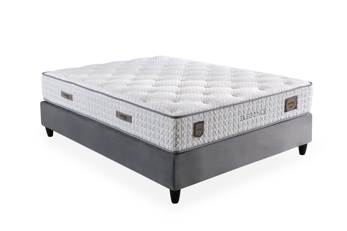 Elegance Mattress by Netline Interiors