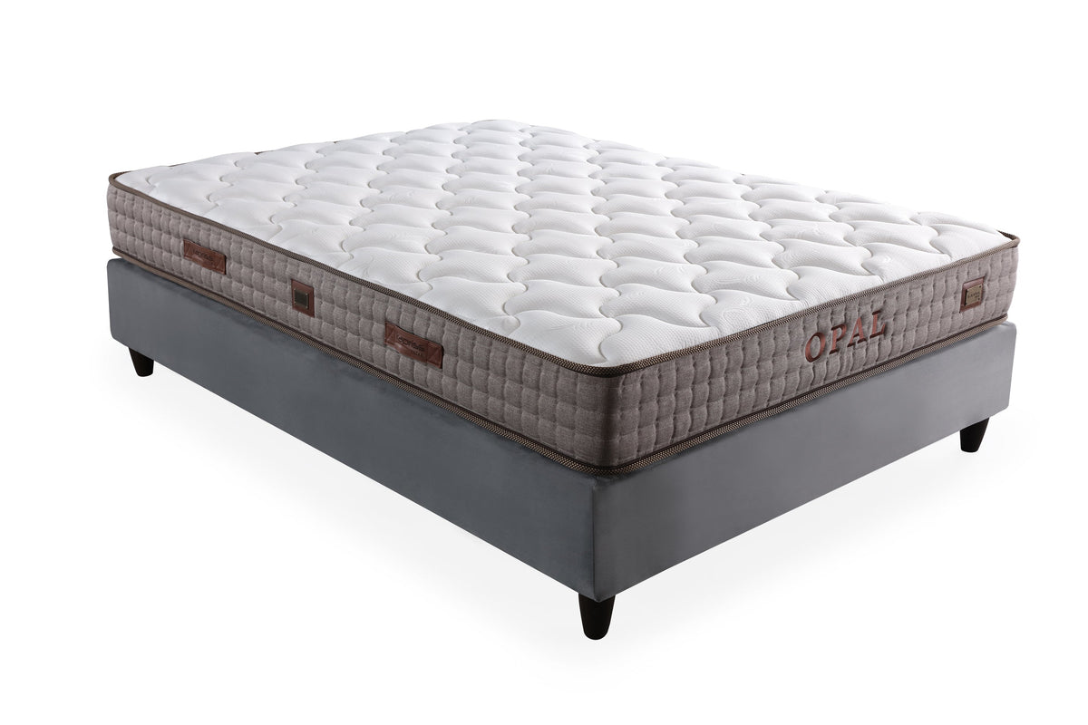 Opal Bed Sets by Netline Interiors