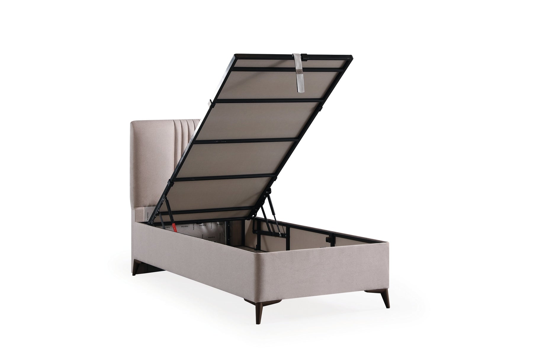 Selena Bed Sets by Netline Interiors