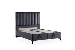 Anthracite