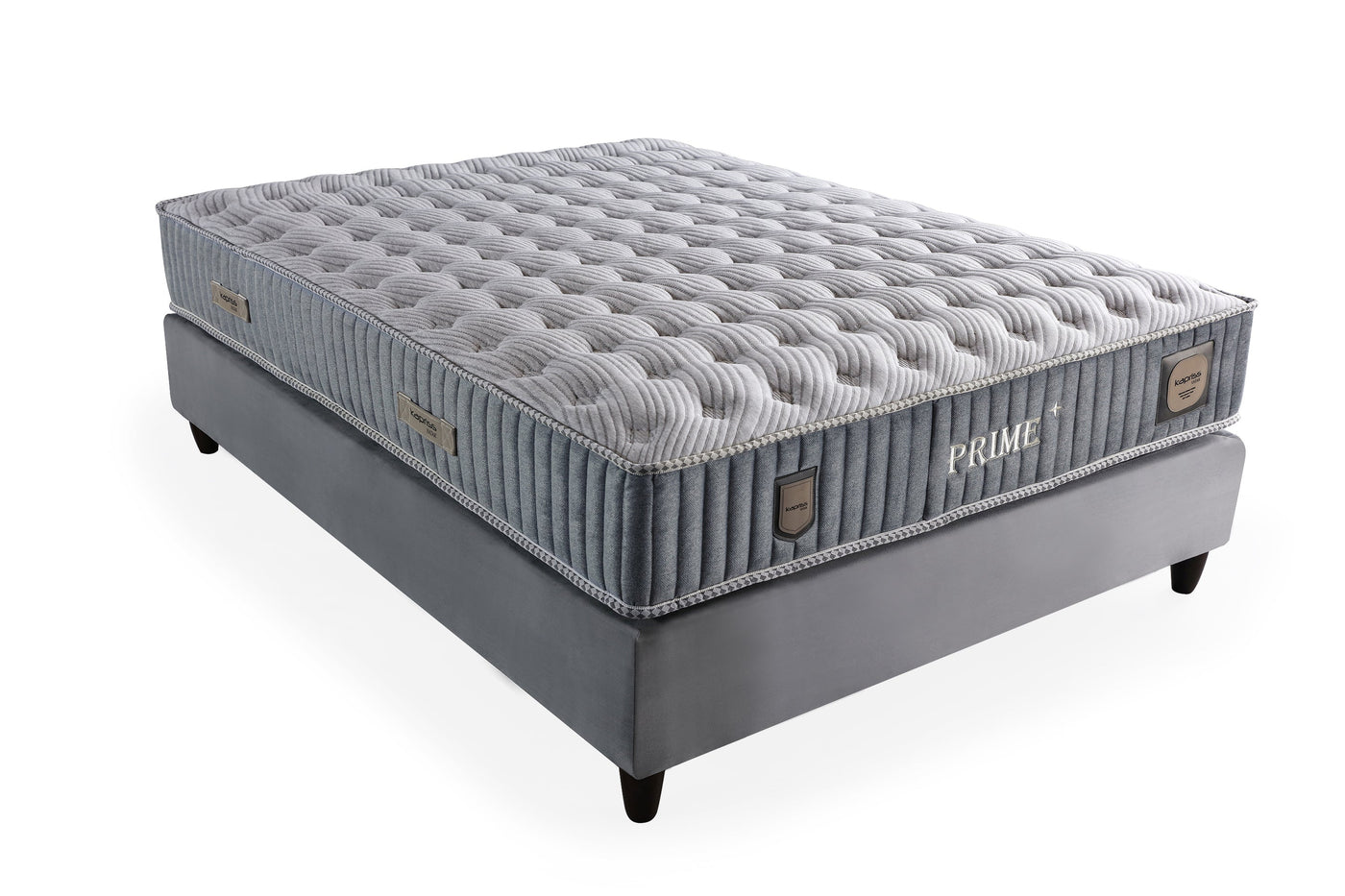 Prime Mattress by Netline Interiors