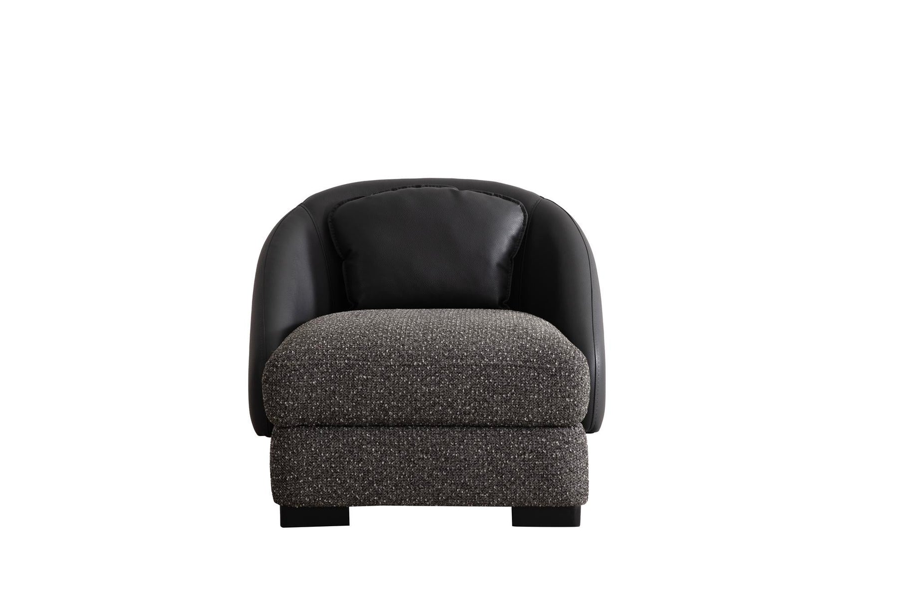 Hawai Armchair by Netline Interiors