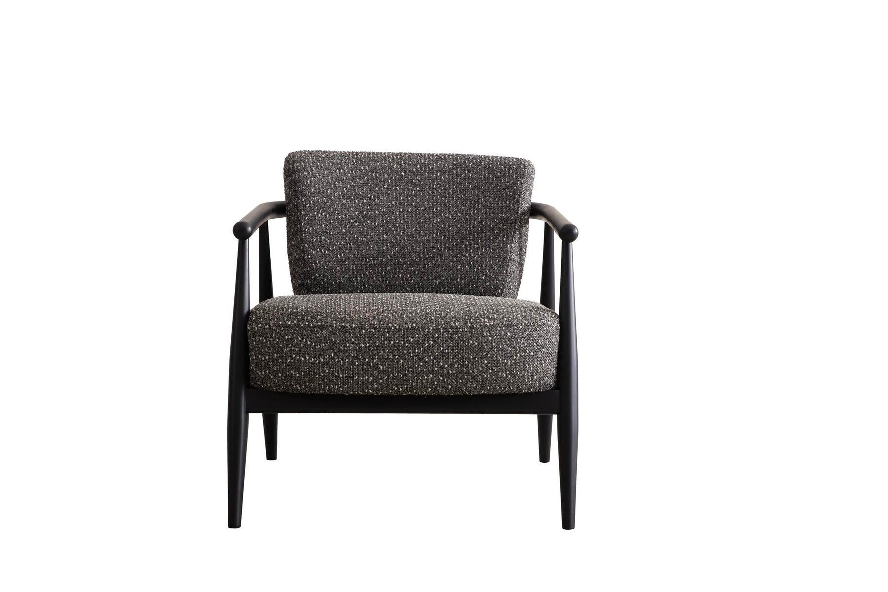 Hawai Armchair by Netline Interiors