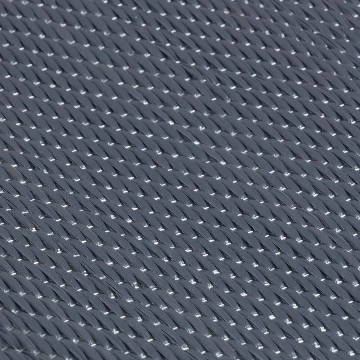 Urban Outdoor Rug Anthracite – 1000