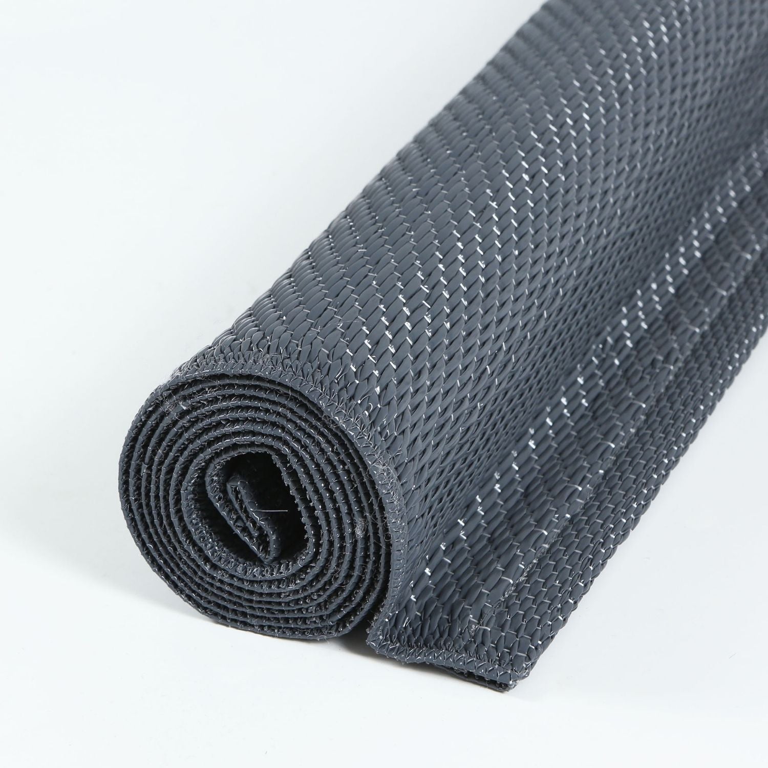 Urban Outdoor Rug Anthracite – 1000