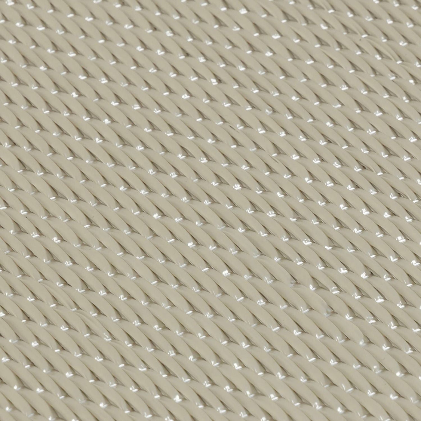 Urban Outdoor Rug Beige – 1000
