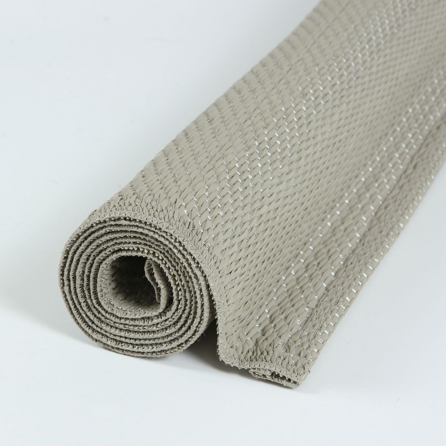 Urban Outdoor Rug Beige – 1000