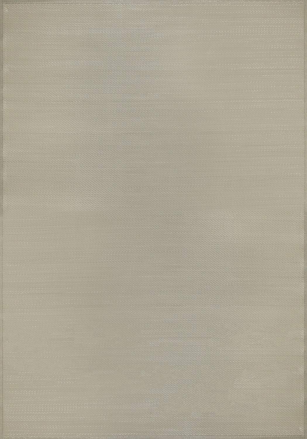 Urban Outdoor Rug Beige – 1000