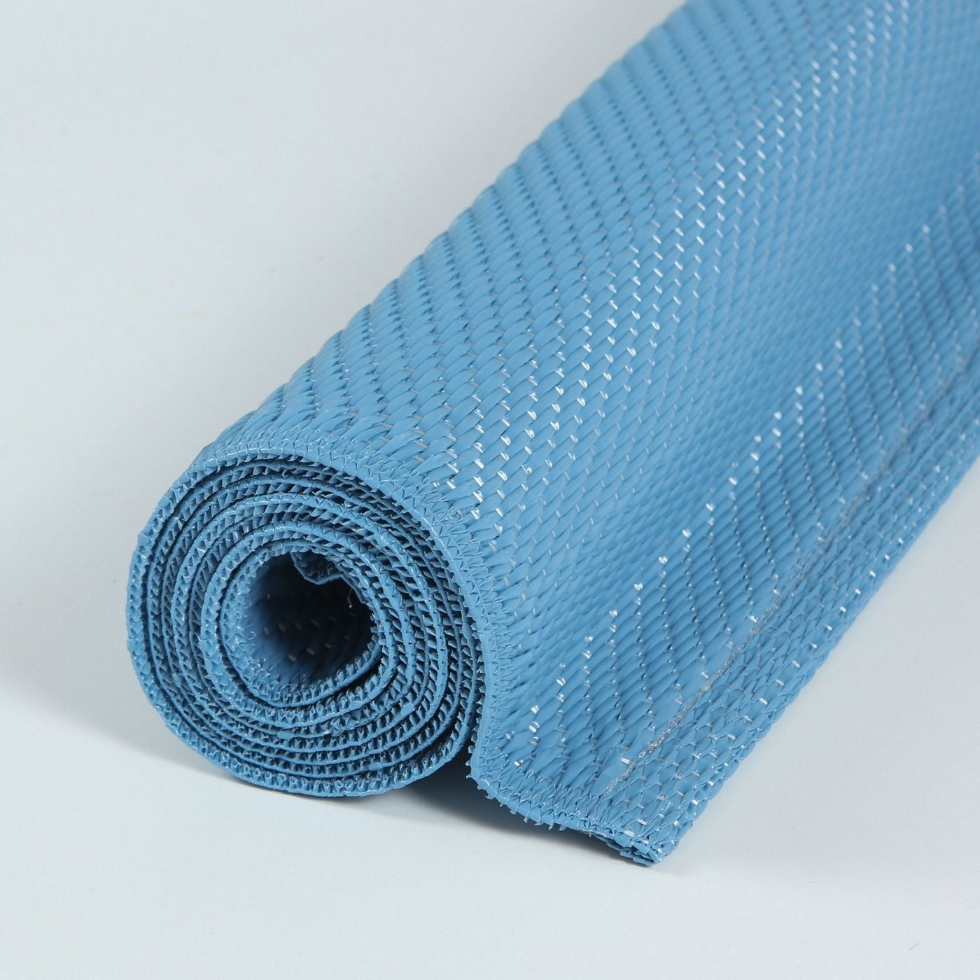 Urban Outdoor Rug Blue – 1000