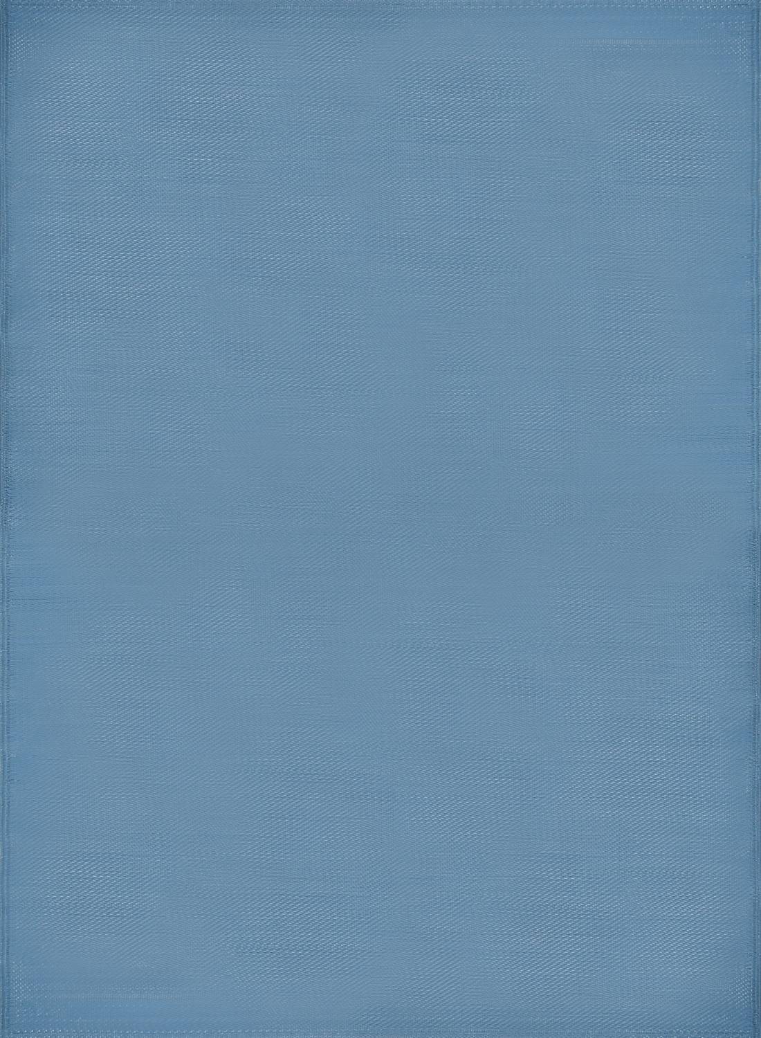 Urban Outdoor Rug Blue – 1000