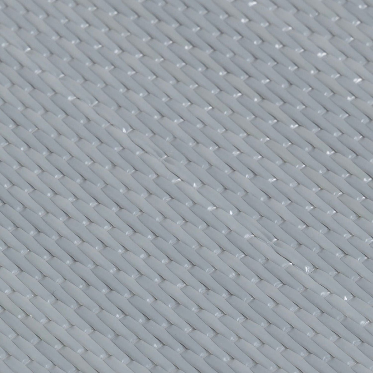 Urban Outdoor Rug Grey – 1000
