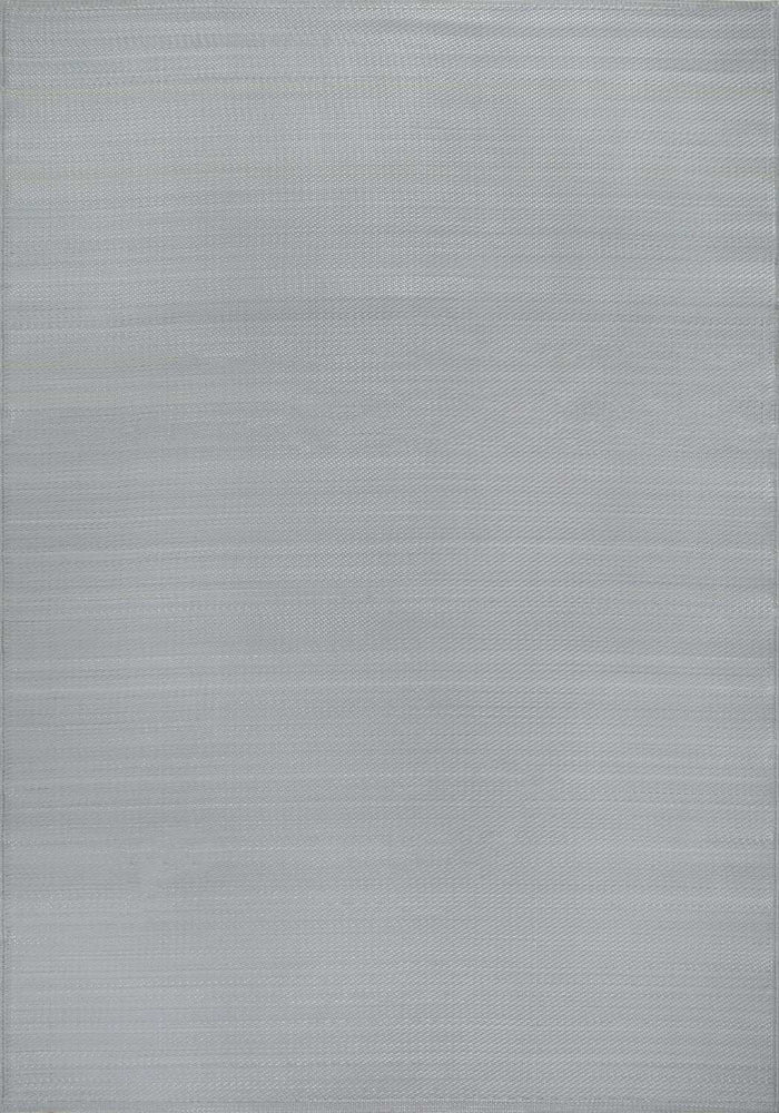 Urban Outdoor Rug Grey – 1000 shown in an illustrative room