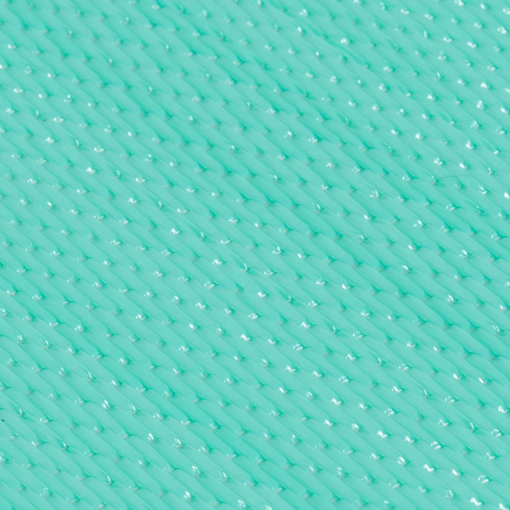 Urban Outdoor Rug Turquoise – 1000