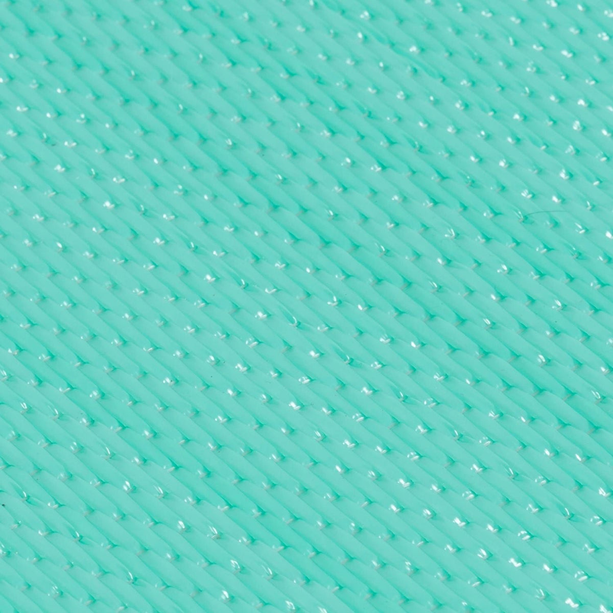 Urban Outdoor Rug Turquoise – 1000