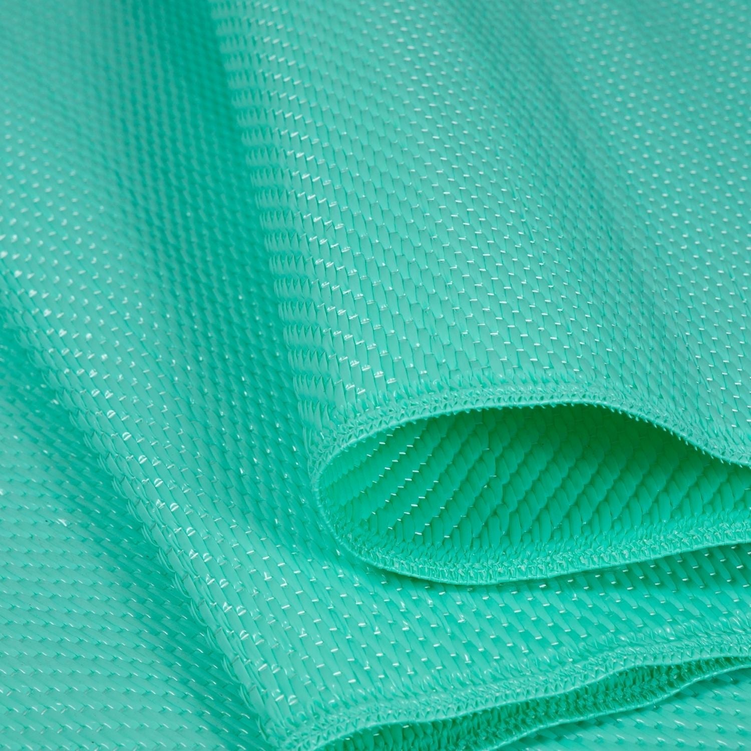 Urban Outdoor Rug Turquoise – 1000