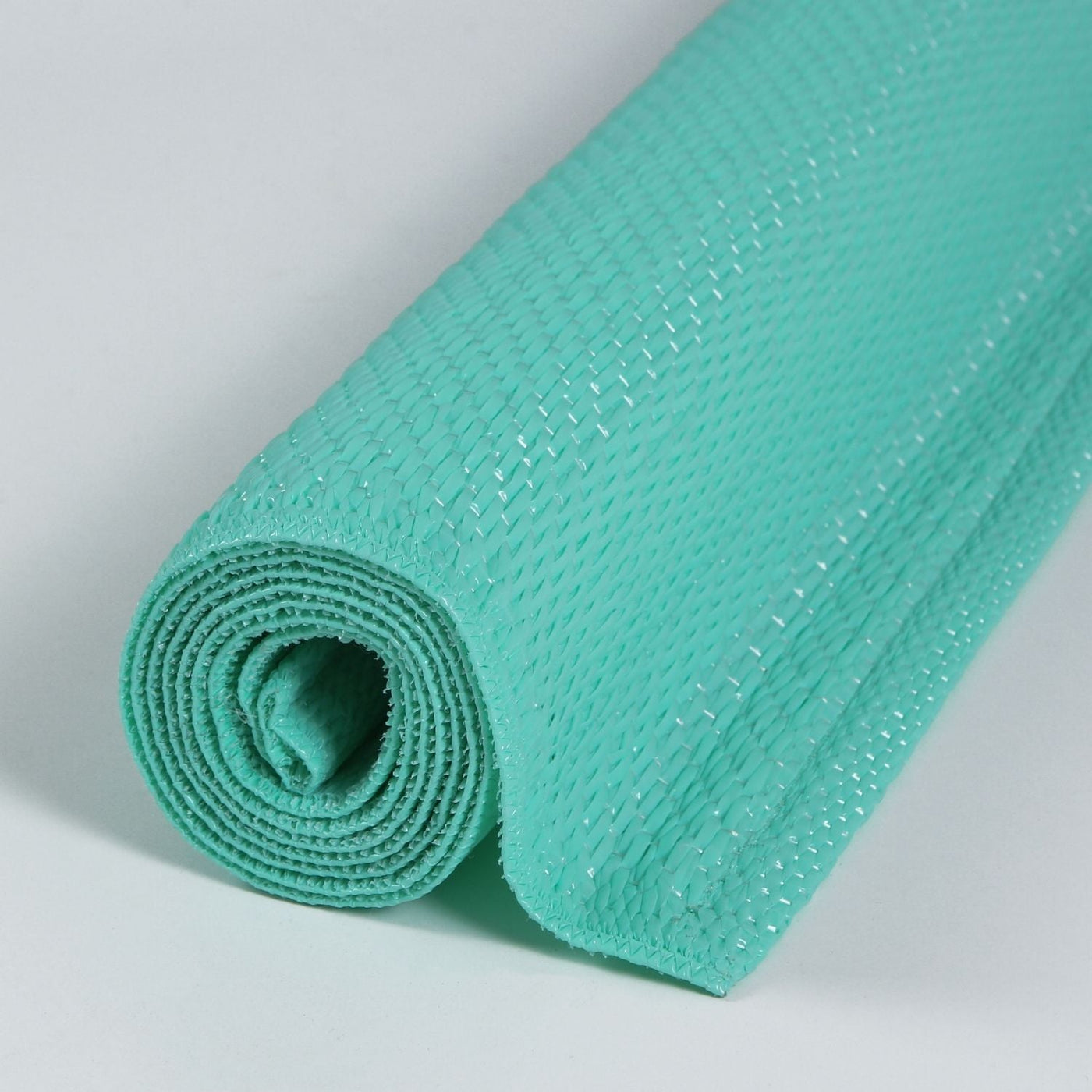 Urban Outdoor Rug Turquoise – 1000