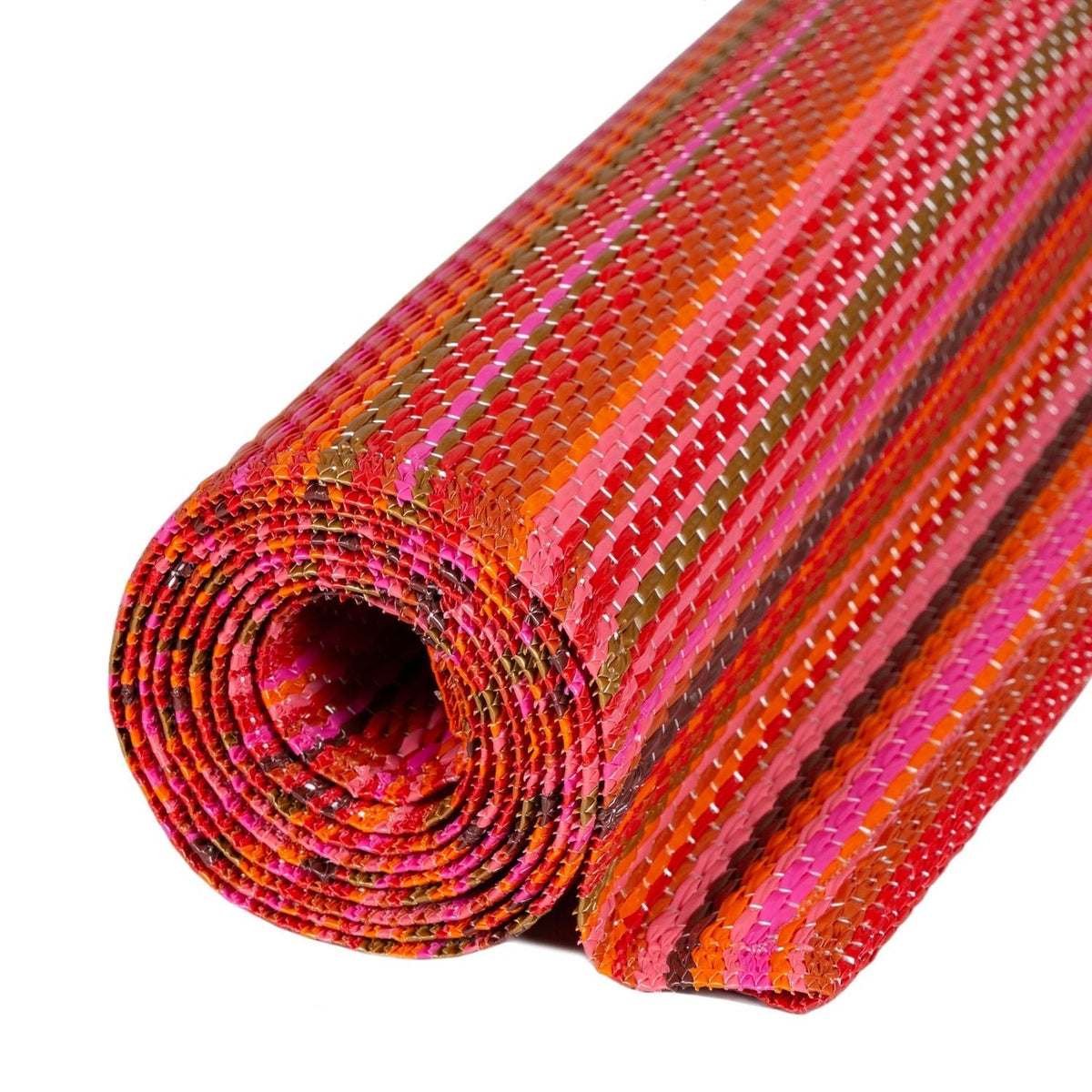 Rainbow Outdoor Rug Terra – 1020