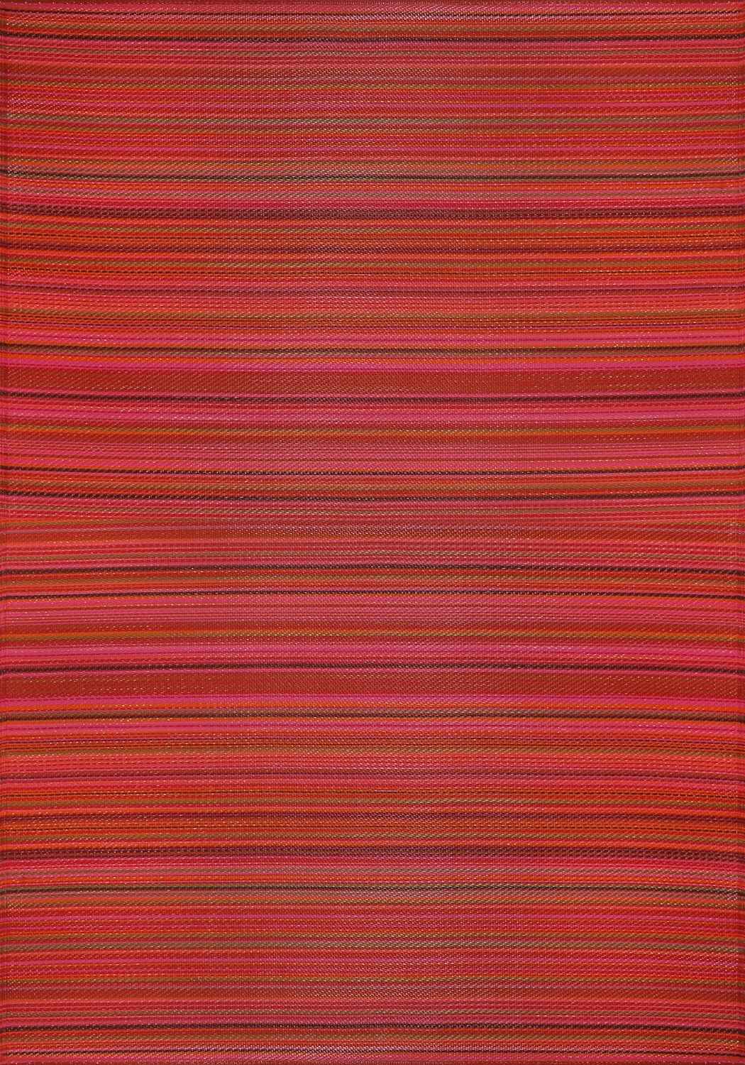Rainbow Outdoor Rug Terra – 1020