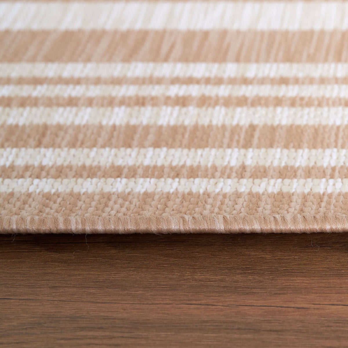Ecology Outdoor Rug Beige – 300b