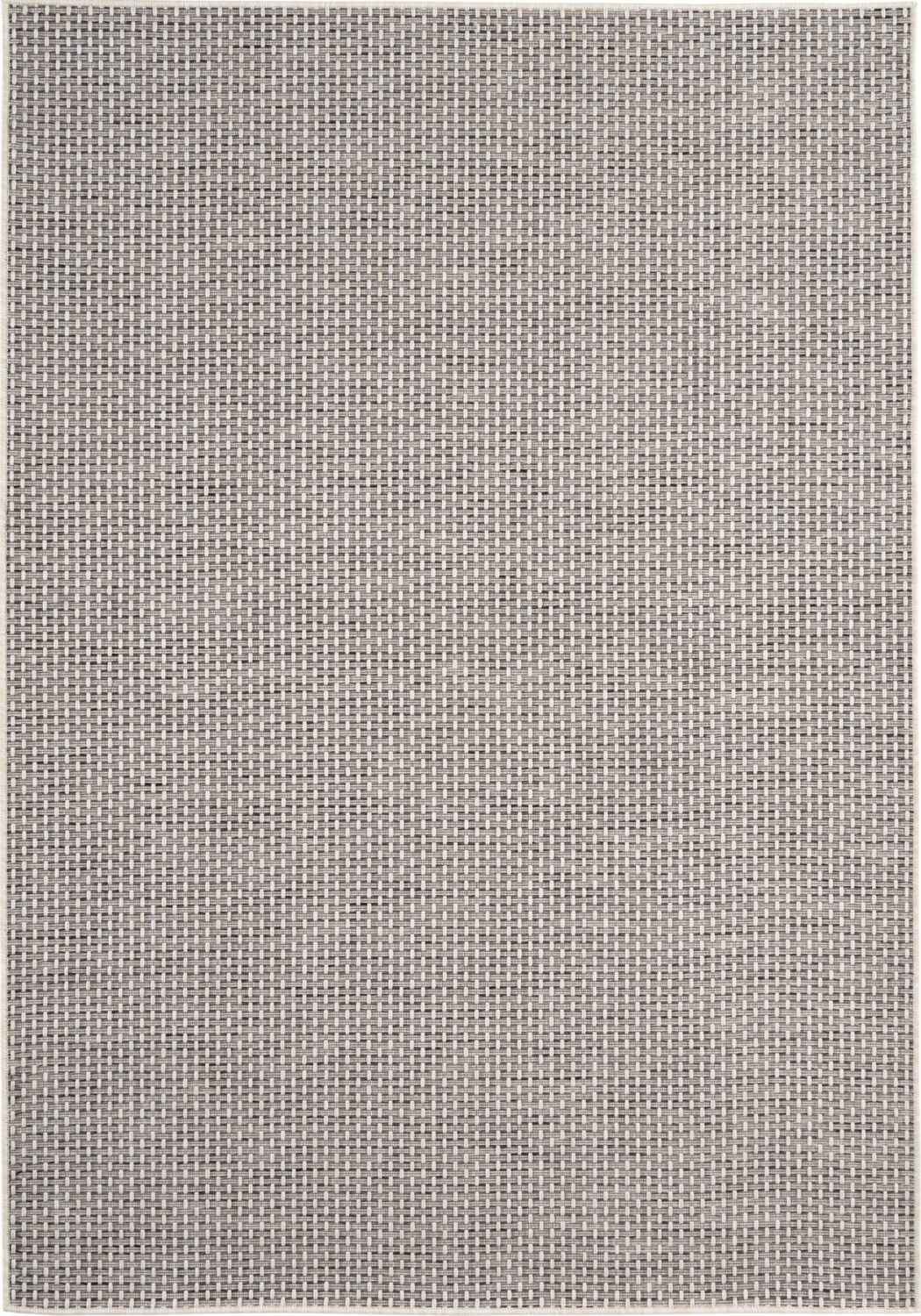 Magic Outdoor Rug Cream – 3610