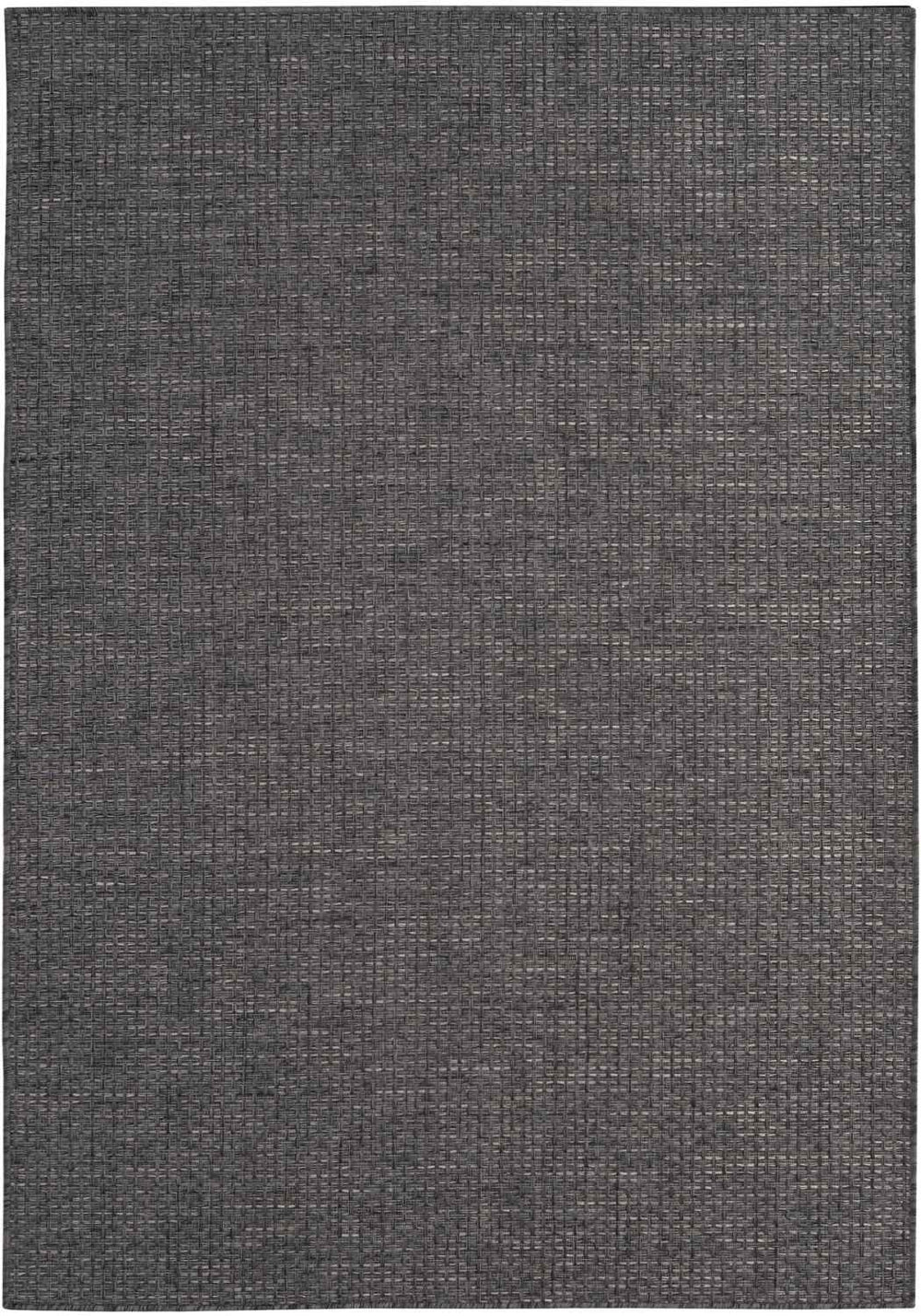 Magic Outdoor Rug Dark Grey – 3610DG