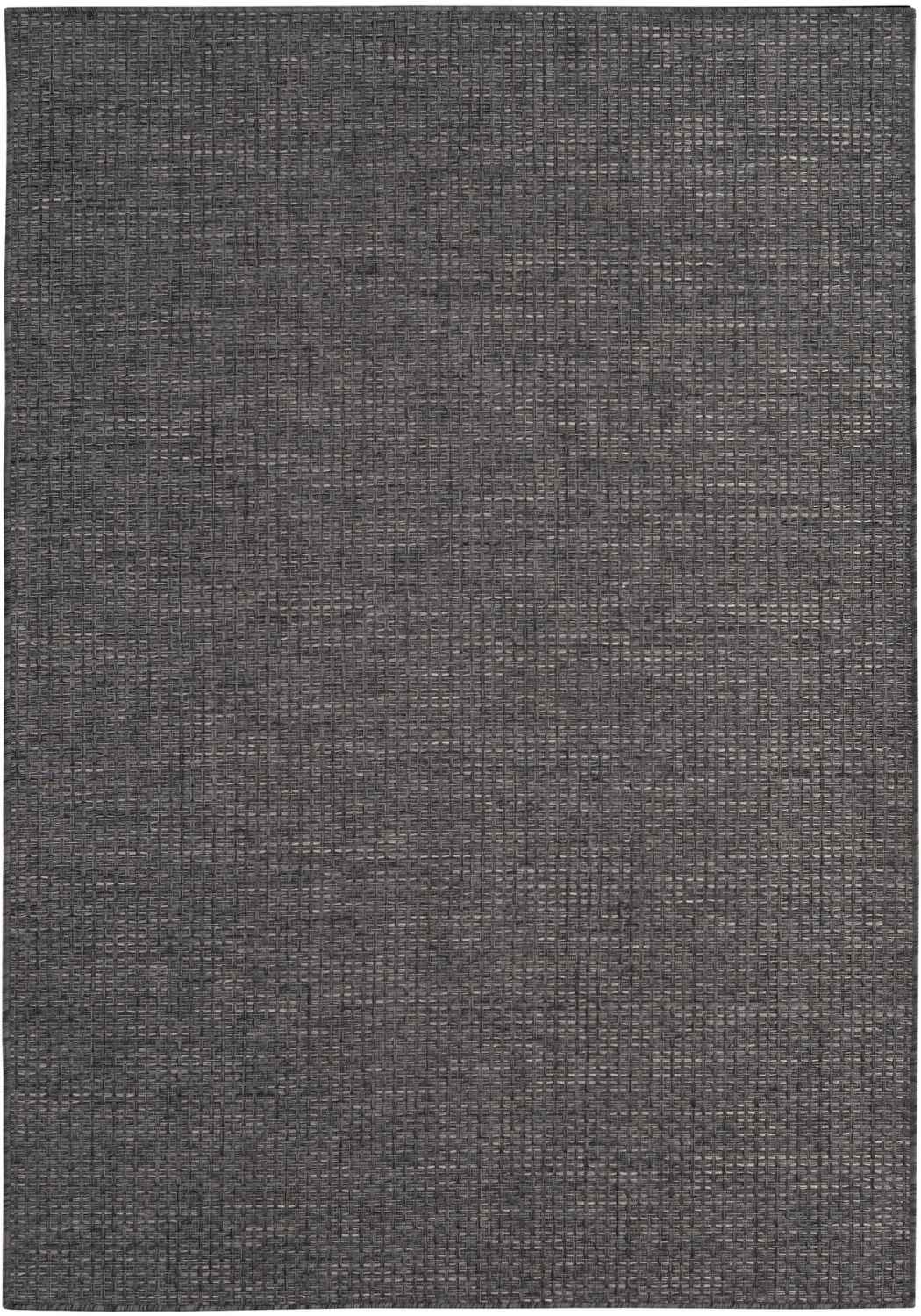Magic Outdoor Rug Dark Grey – 3610DG