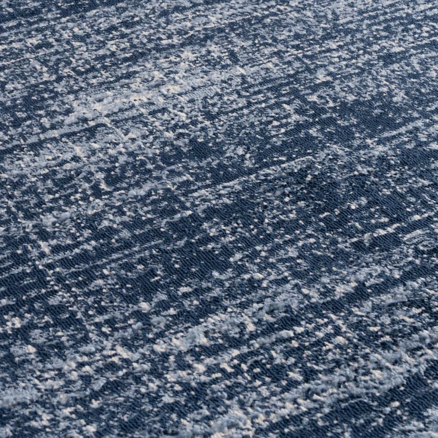 Montana Blue Rug – 3800Bl