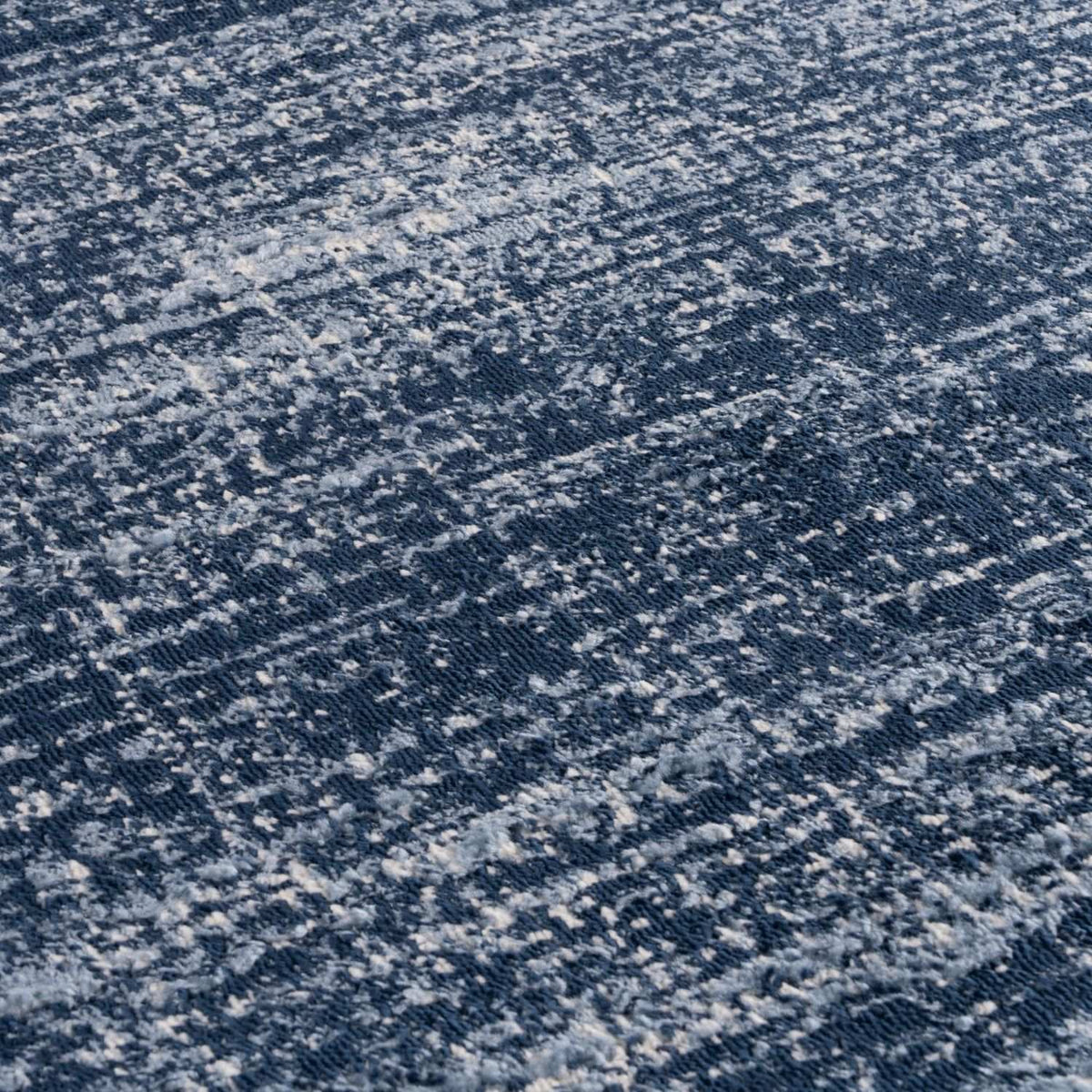 Montana Blue Rug – 3800Bl
