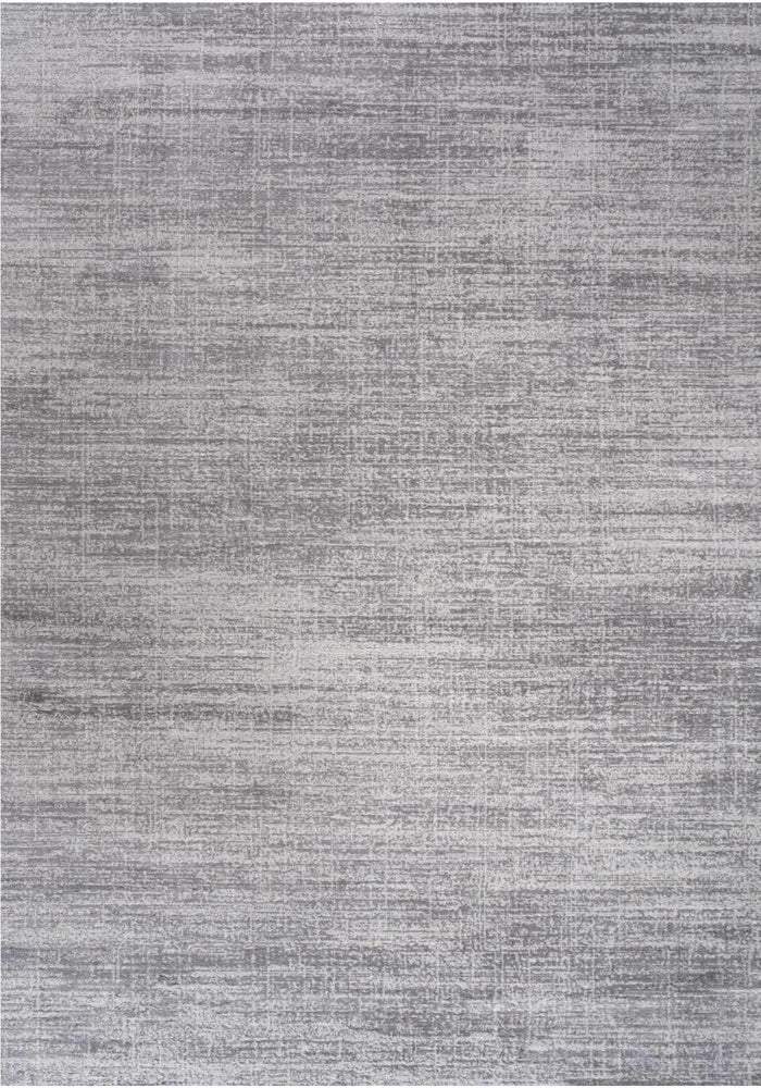 Montana Grey Rug – 3800G shown in an illustrative room