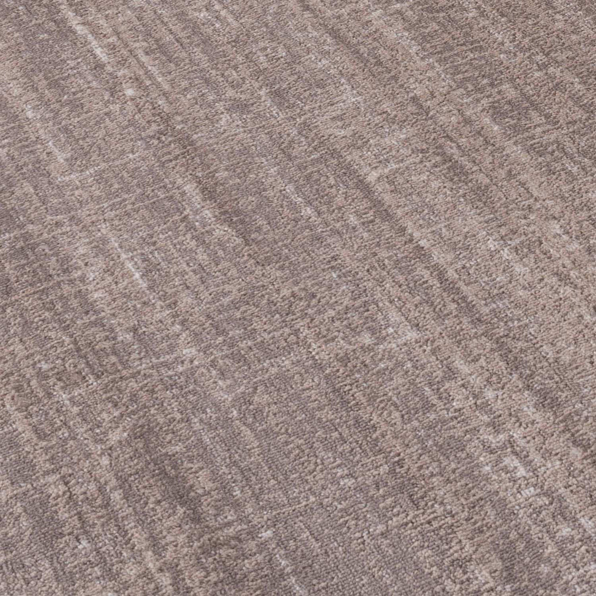 Montana Beige Rug – 3800B