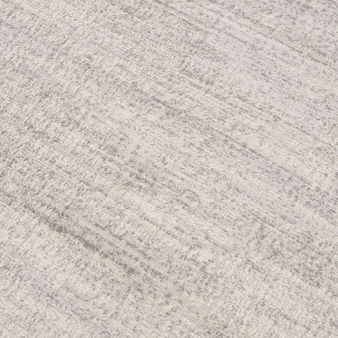 Montana Cream & Grey Rug – 3800