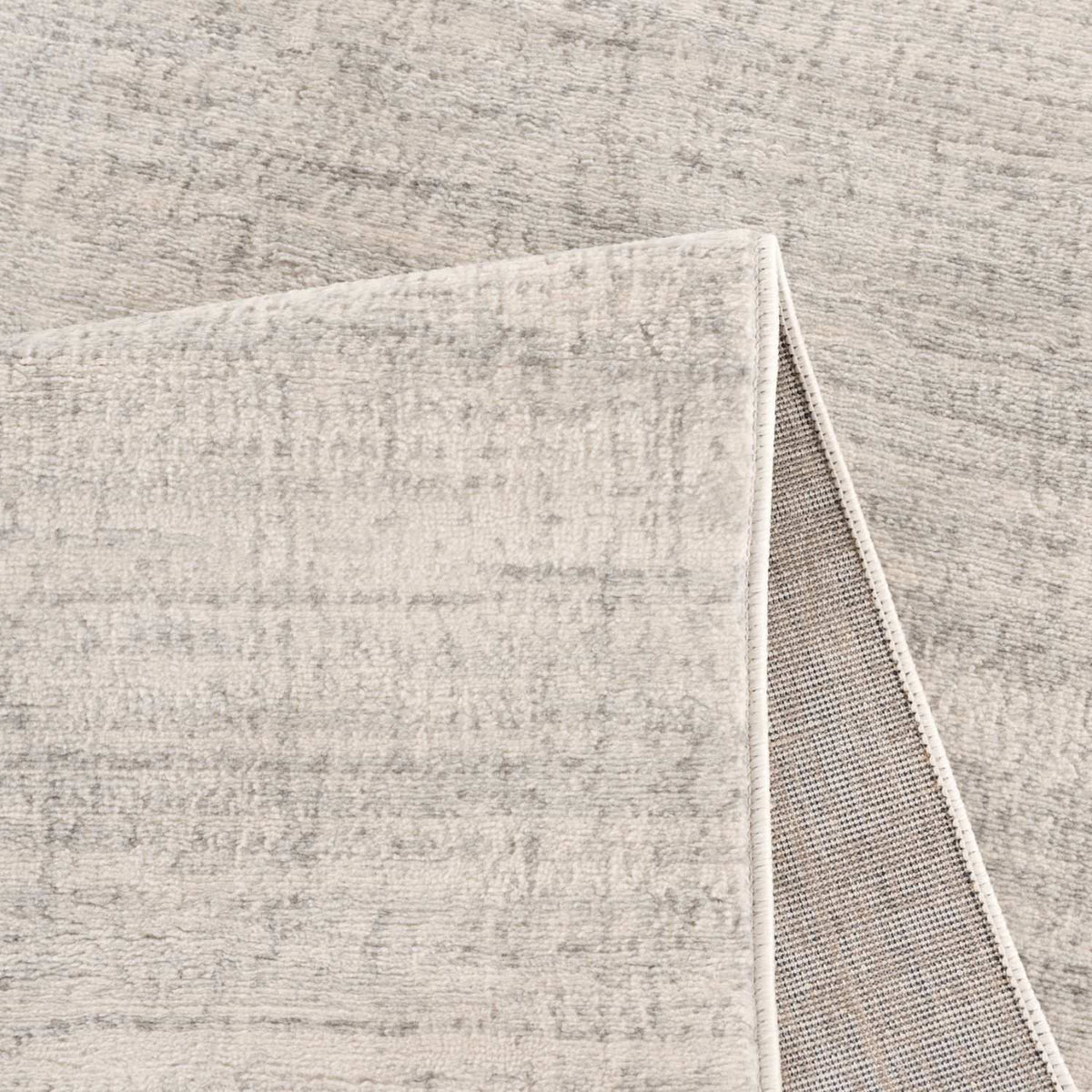 Montana Cream & Grey Rug – 3800