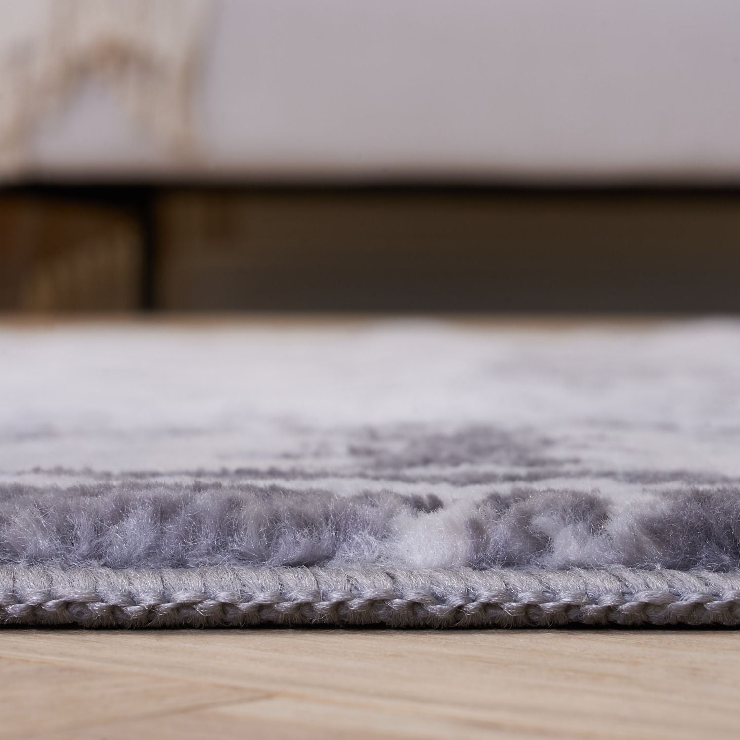 Montana Oriental Grey Rug – 3920G