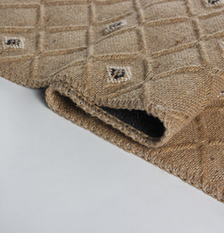 Jute A0029