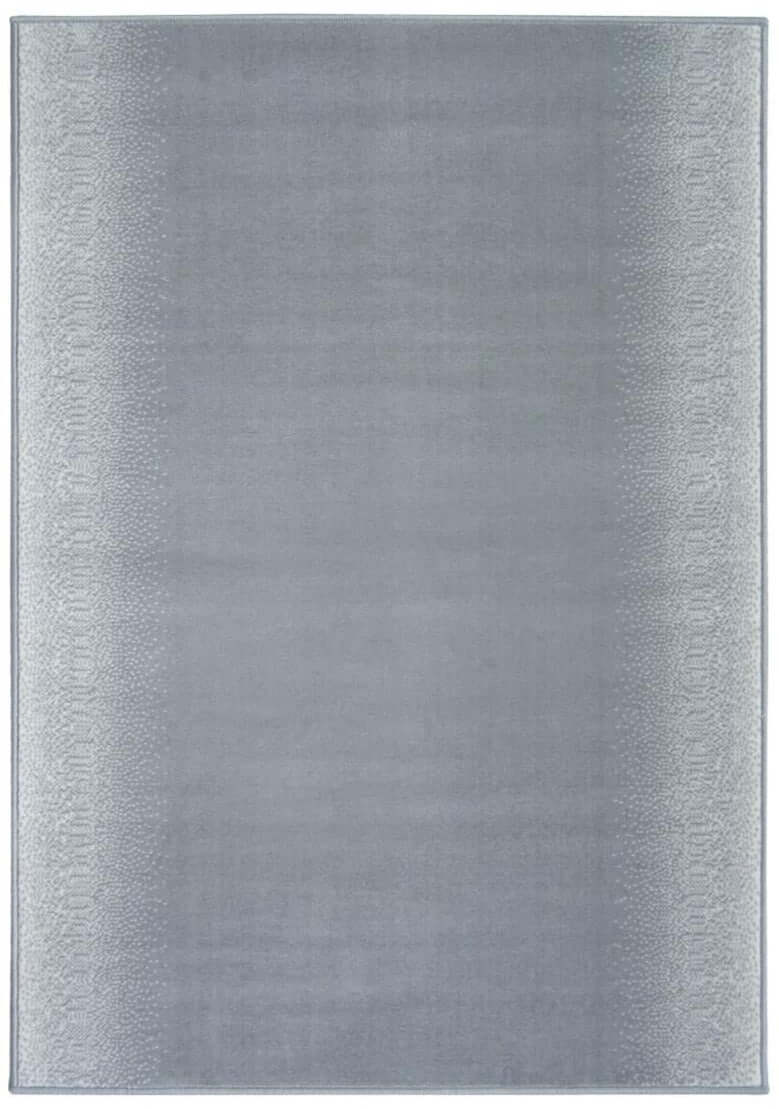 Maestro Ombre Grey Rug – 3797 GB22