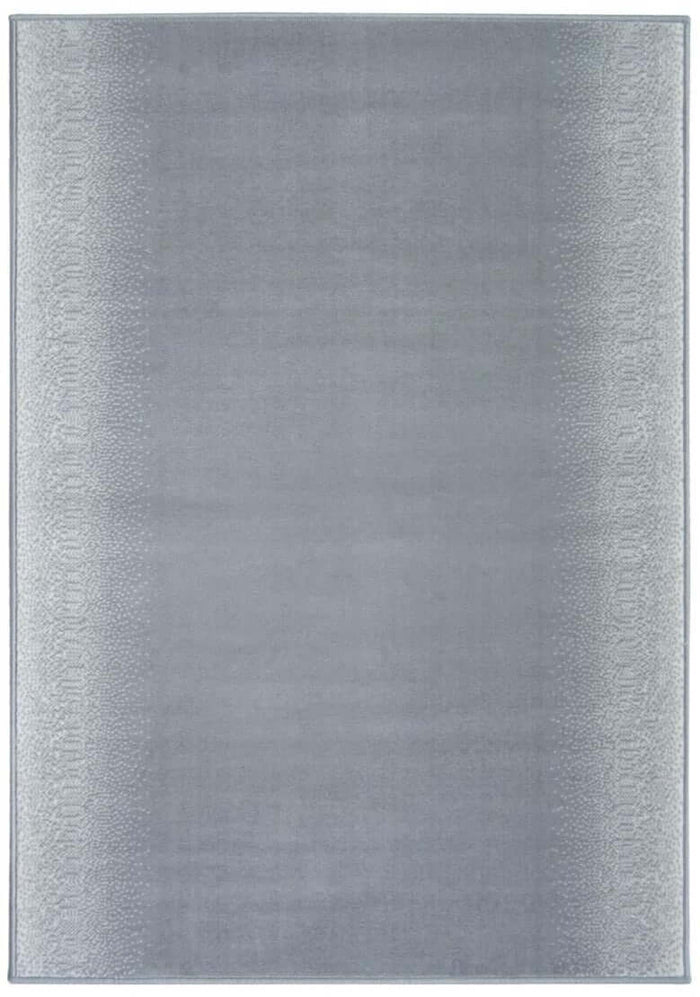 Maestro Ombre Grey Rug – 3797 GB22 shown in an illustrative room