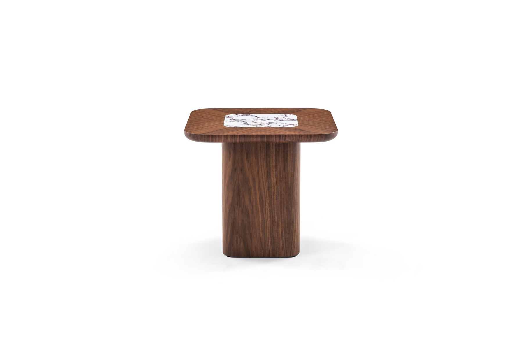 Lina coffee table set by Netline Interiors