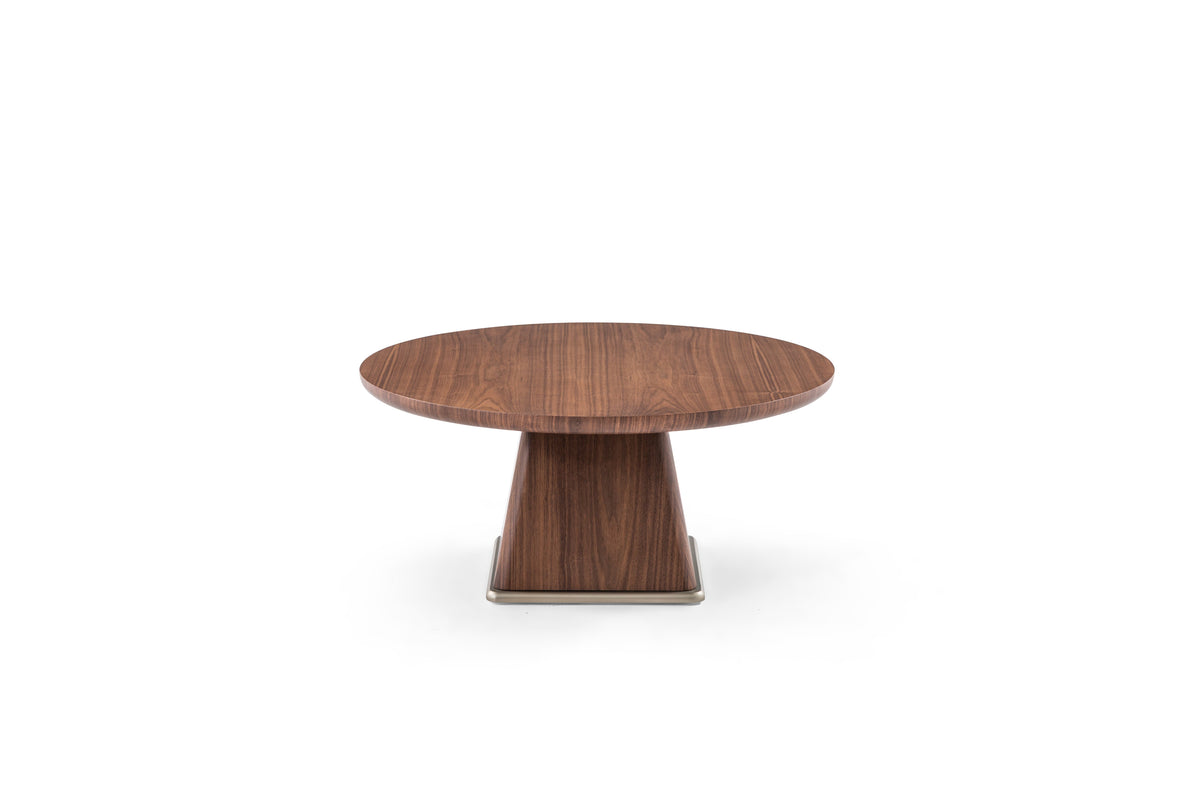 Asu coffee table set by Netline Interiors