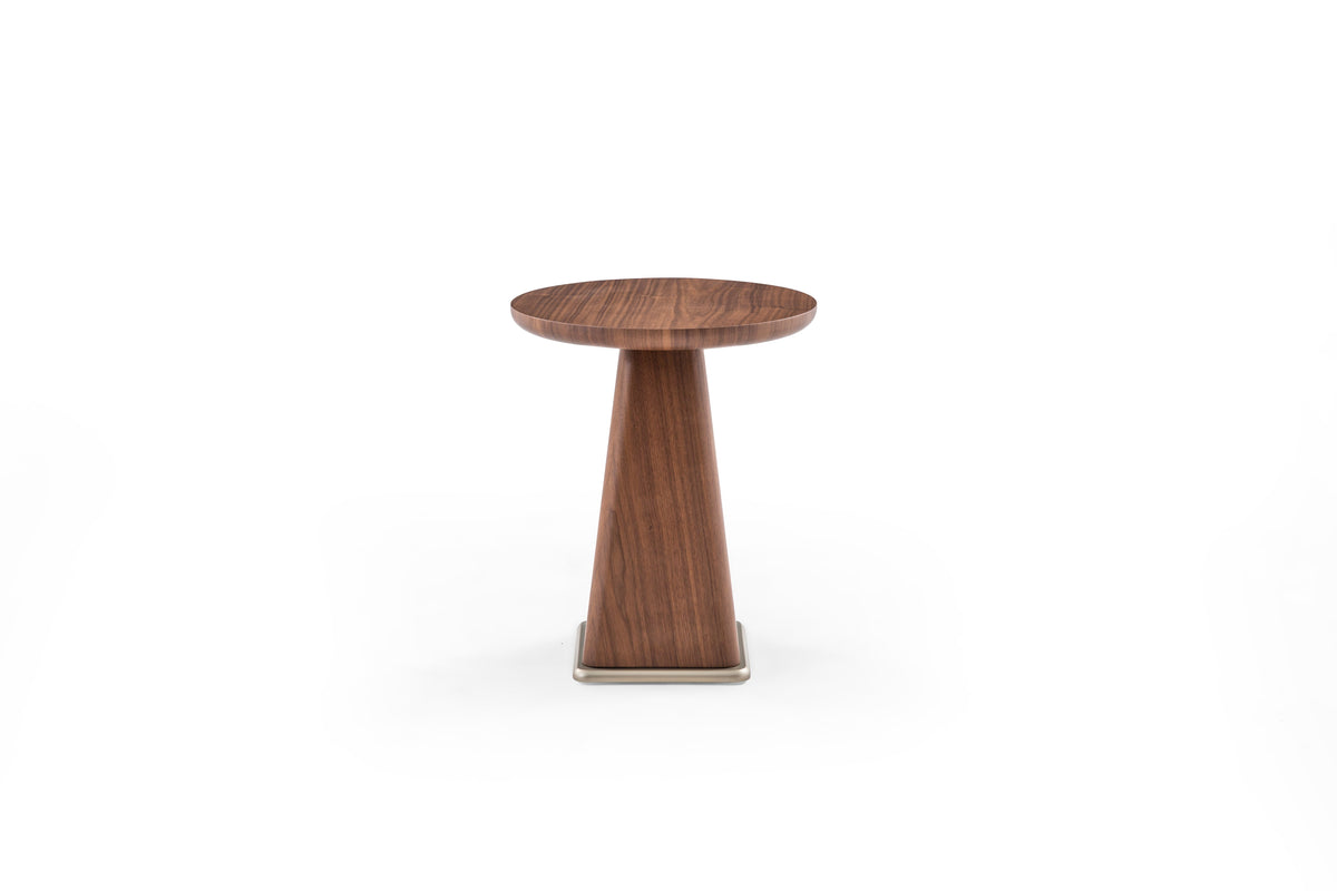 Asu coffee table set by Netline Interiors