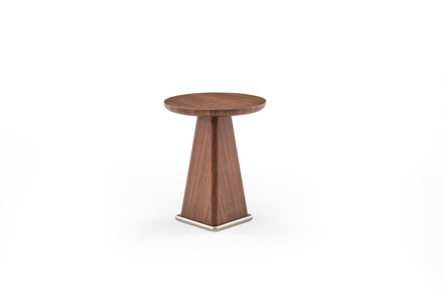 Asu coffee table set by Netline Interiors