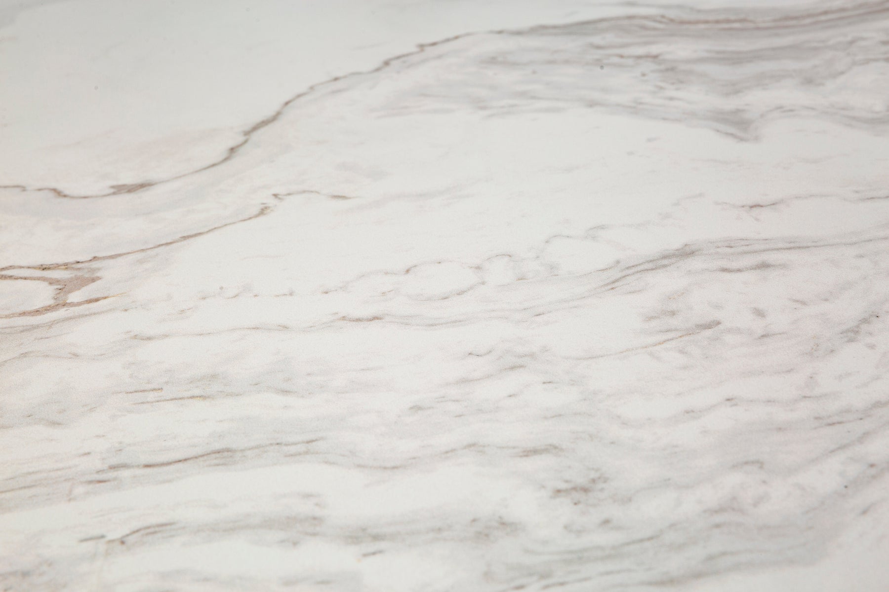 B- Luna Table by Netline Interiors