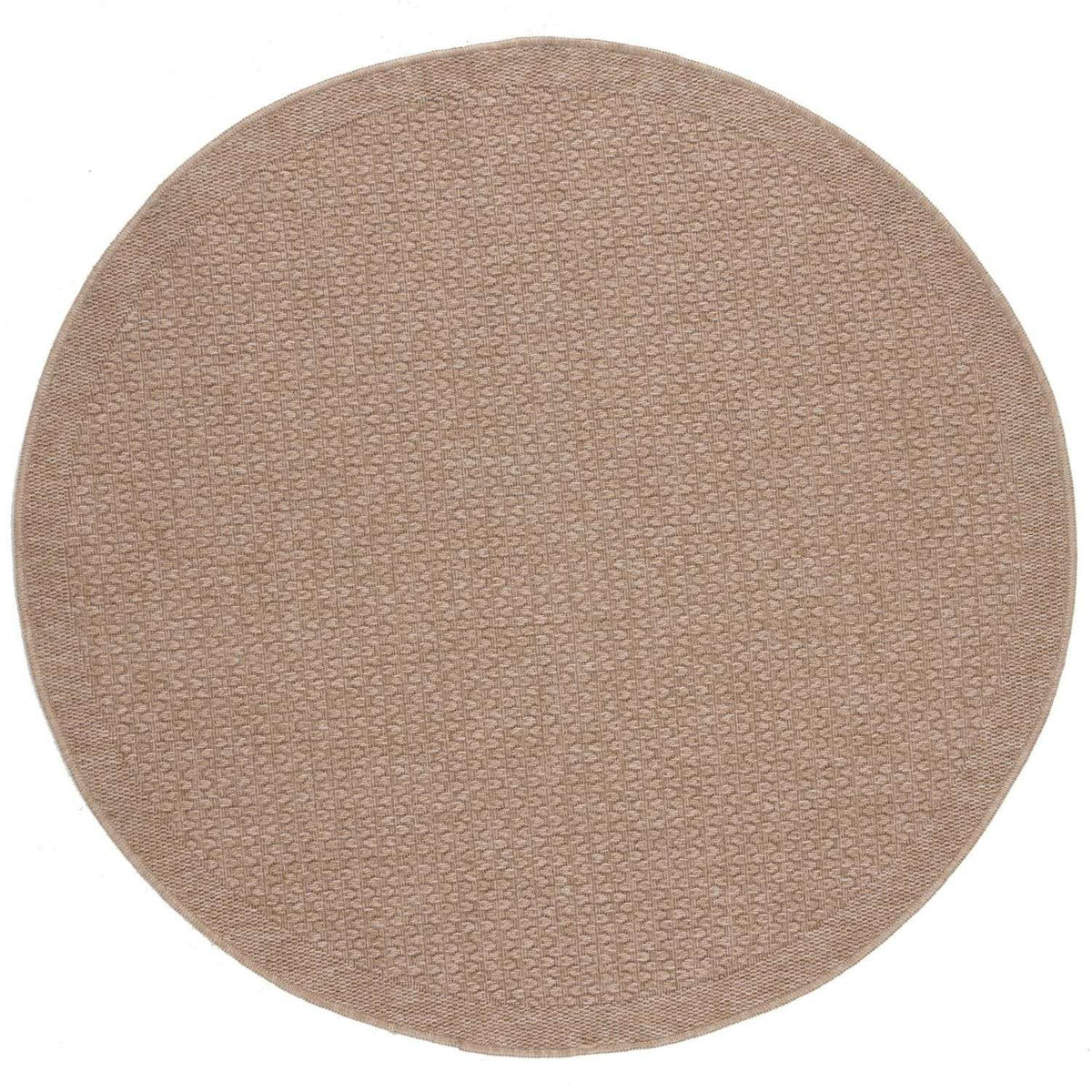 Nature Outdoor Rug Neutral – 5000N