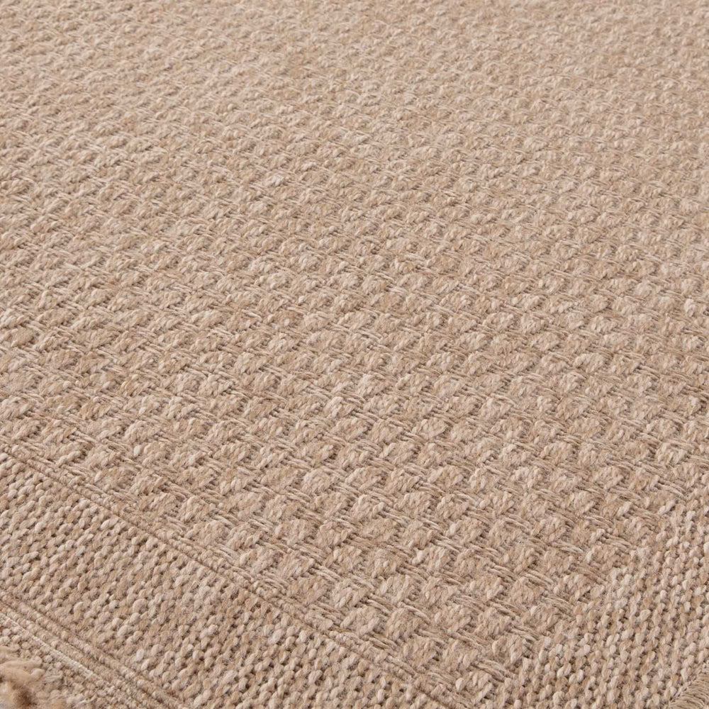 Nature Outdoor Rug Neutral – 5000N