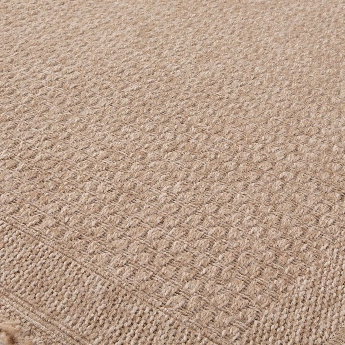 Nature Outdoor Rug Neutral – 5000N