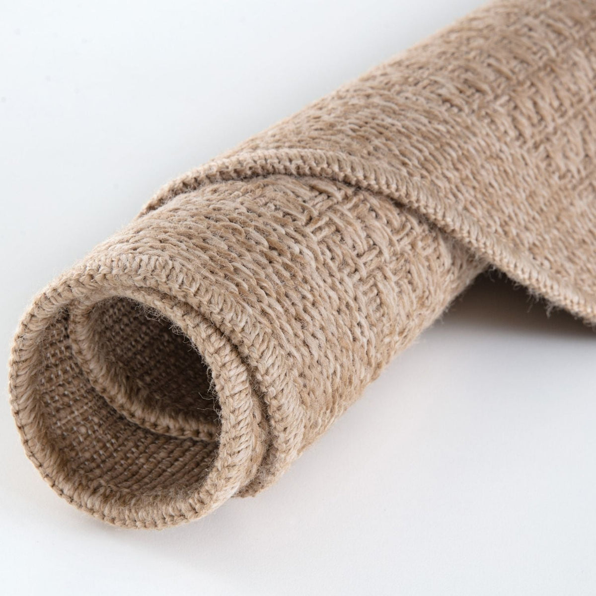 Nature Outdoor Rug Neutral – 5000N